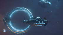 Stanton-pyro-jump-point-carrack-citizencon-2949-01.png