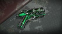 Yubarev Venom - flat on floor.jpg