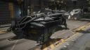 Cutlass Black in SelfLand - Isometric.jpg