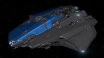 Mercury BIS2951 in space - Isometric.jpg