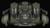 Starfarer Gemini in space - Front.png