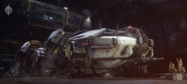Terrapin Exterior Render Anniversary 2017 02.png