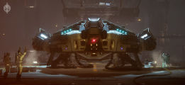 Terrapin Exterior Render Anniversary 2017 05.png