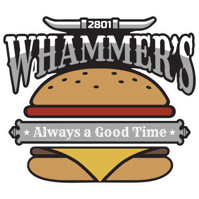 Whammers-logo-01.png