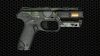 Arclight II - Warhawk - InGame CutOut - Mesh BG.jpg