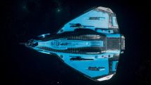 Avenger Stalker Crusader Security in space - Below.jpg