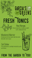 Garcia Greens - Menu 2.png