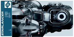 Starlancer MAX Front port close-up with graphics.jpg