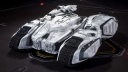 Storm Frost Line in hangar - Cut.png