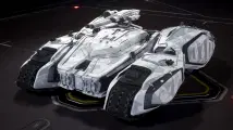 Storm Frost Line in hangar - Cut.png