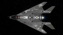 Arrow Twilight in space - Above.jpg