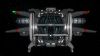 Aurora MR in space - Front.jpg