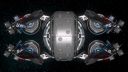 Fury MX in space - Front.jpg