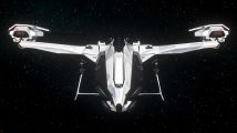 Prowler Polar in space - Front.jpg