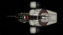 Reliant Sen in space - Below.jpg
