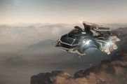Aurora MR flying over Daymar.jpg