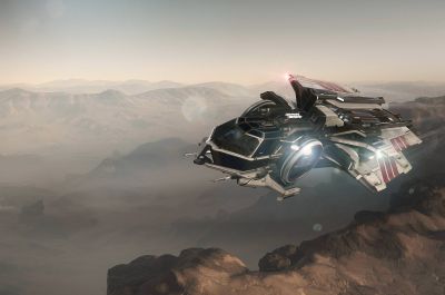 Aurora MR flying over Daymar.jpg