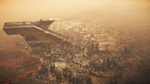 Lorville 3.3.6 Raoul.png