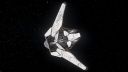 Syulen Ch.iing in space - Isometric.jpg