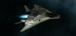 Arrow - Light Green & Grey.jpg
