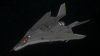 Arrow Metallic Grey in space - Isometric.jpg