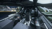 F7A MkII Cockpit Front Left View.jpg