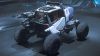 ROC - The Commons Garage - Isometric.jpg