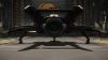 F7C Hornet in SelfLand - Rear.jpg