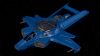 F7C Invictus BG in space - Isometric.jpg