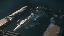 Javelin docked at INS Jericho 3.12.1d.png