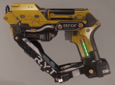 Personal Multi Tool.png