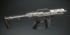 StarCitizen-Preview BEHR P8SC 01B-pcgh.jpg