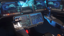 Terrapin Interior Render Anniversary 2017 08.png