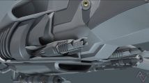 Vanduul Blade Whitebox 04.jpg