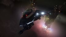 Avenger Stalker 3.2 sale Stalker 02-Squashed.jpg