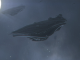 Hunter cropped from Kingship Galactapedia AI upscaled.png