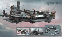 Planet-crusader-platform2.jpg