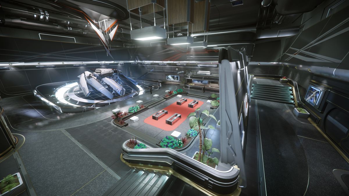File:Arccorp-area18-astro-armada-interior-4k-01.jpg - 星际公民中文百科