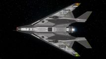 Arrow Twilight in space - Below.jpg