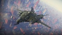 HopLite - Flying over ArcCorp.jpg