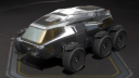 Lynx Moonrise in hangar - Isometric - Cut.png