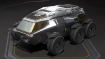 Lynx Moonrise in hangar - Isometric - Cut.png