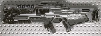 Devastator - Boneyard skin - Shop display.jpg