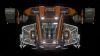 MPUV 1P in space - Front.jpg
