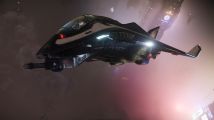 Avenger Stalker 3.2 sale Stalker 01-Squashed.jpg