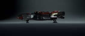 Cutlass Red Store Render 04.jpg