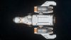 Freelancer MAX in space - Below.jpg