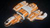 Freelancer MAX in space - Isometric.jpg