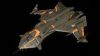 Gladius Timberline in space - Isometric.jpg