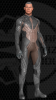 Lamont Twany Undersuit - SCT Mesh BG.png
